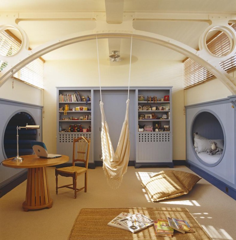 Gestalten-Little-Big-Rooms2