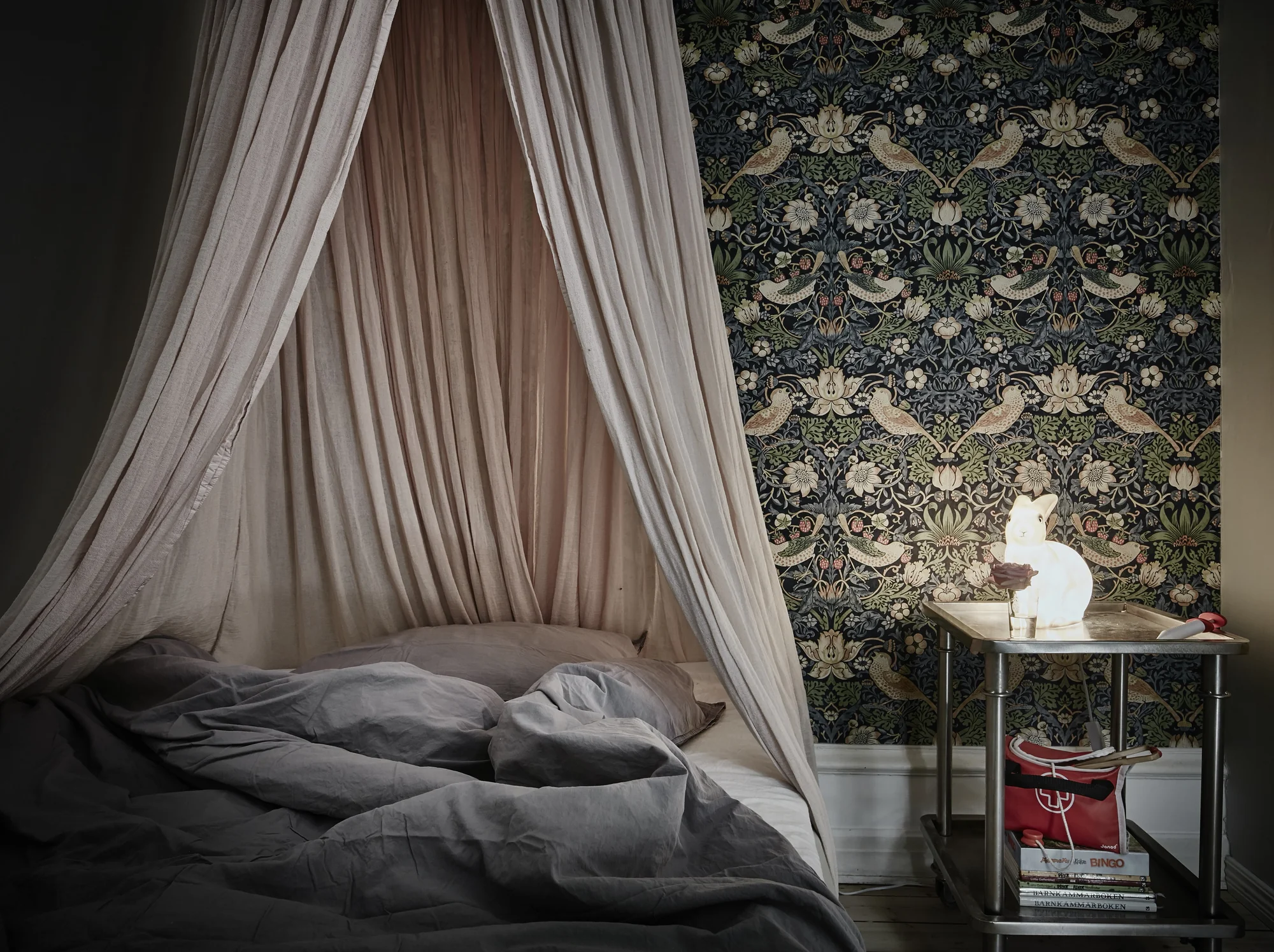 Gestalten-Little-Big-Rooms3