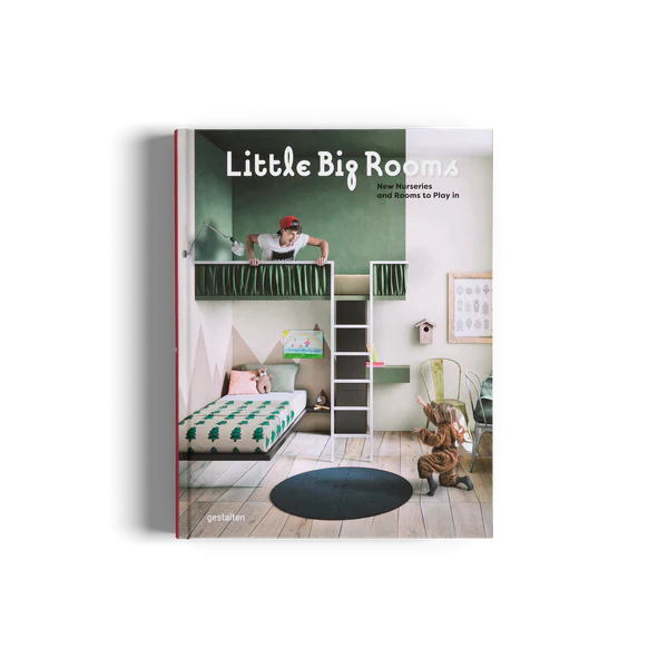 Gestalten-Little-Big-Rooms6