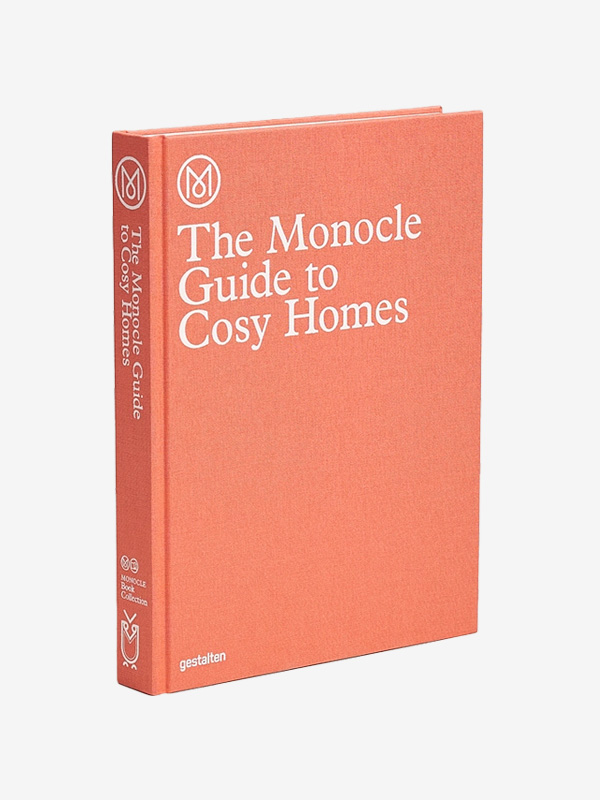 The Monocle Guide To Cosy Homes2