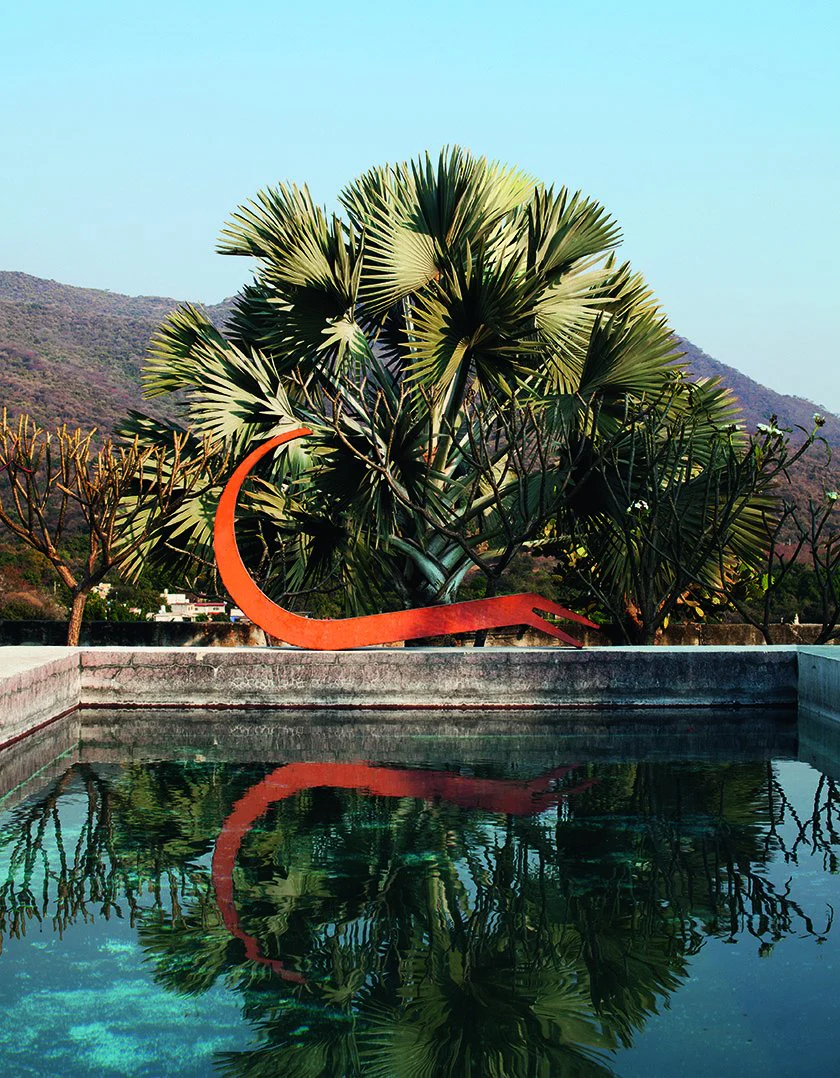 The New Mediterranean-Gestalten4