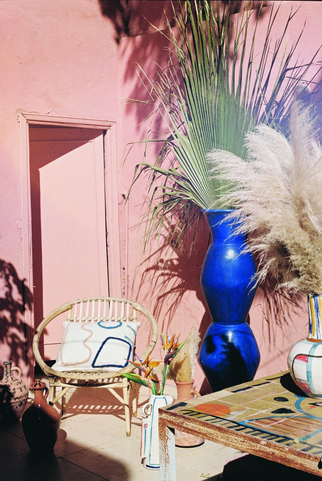 The New Mediterranean-Gestalten5