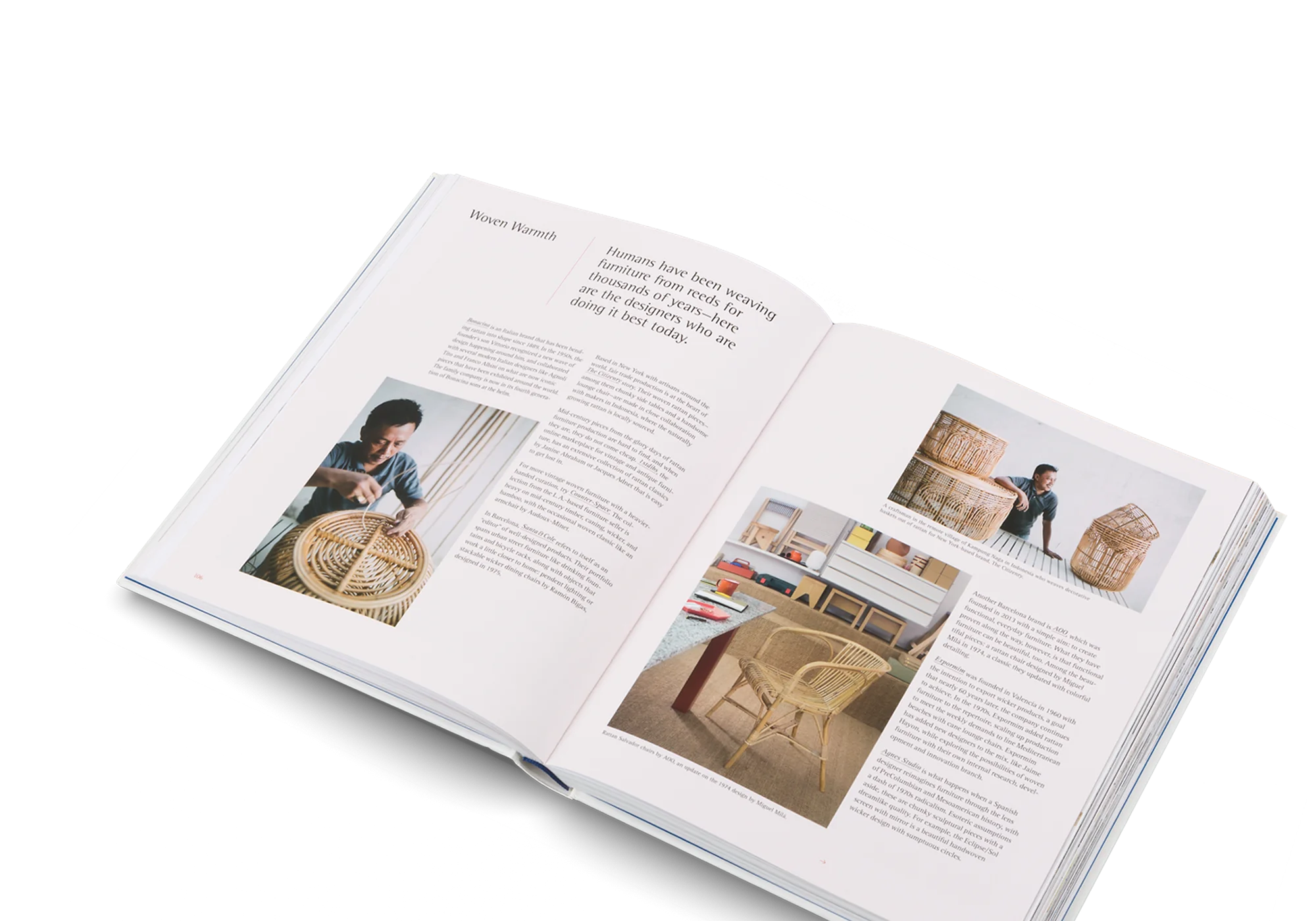 The New Mediterranean-Gestalten6