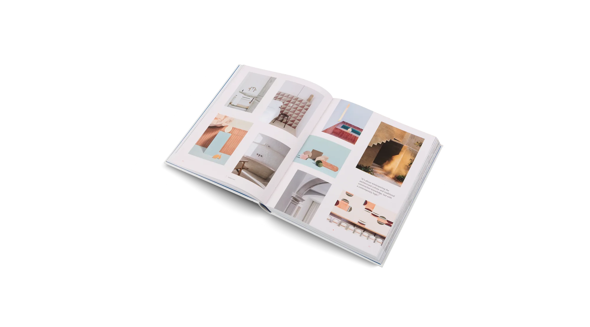 TheNewMediterranean_gestalten_book_mediterranean_design_interior_inside03_2000x