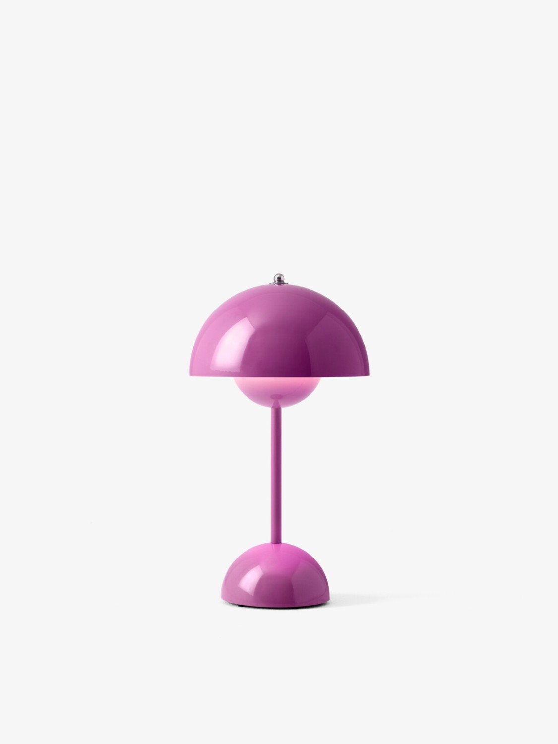 Flowerpot-VP9-Tangy-Pink_on-1200x1600