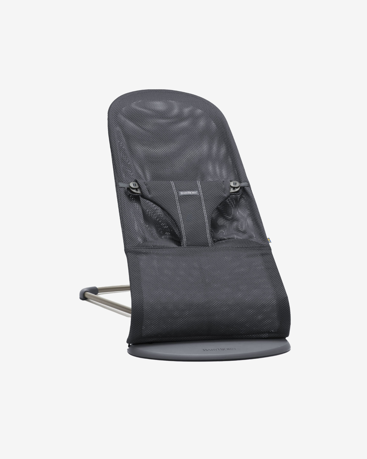 pol_pl_BABYBJORN-lezaczek-BLISS-MESH-Antracytowy-3167_6