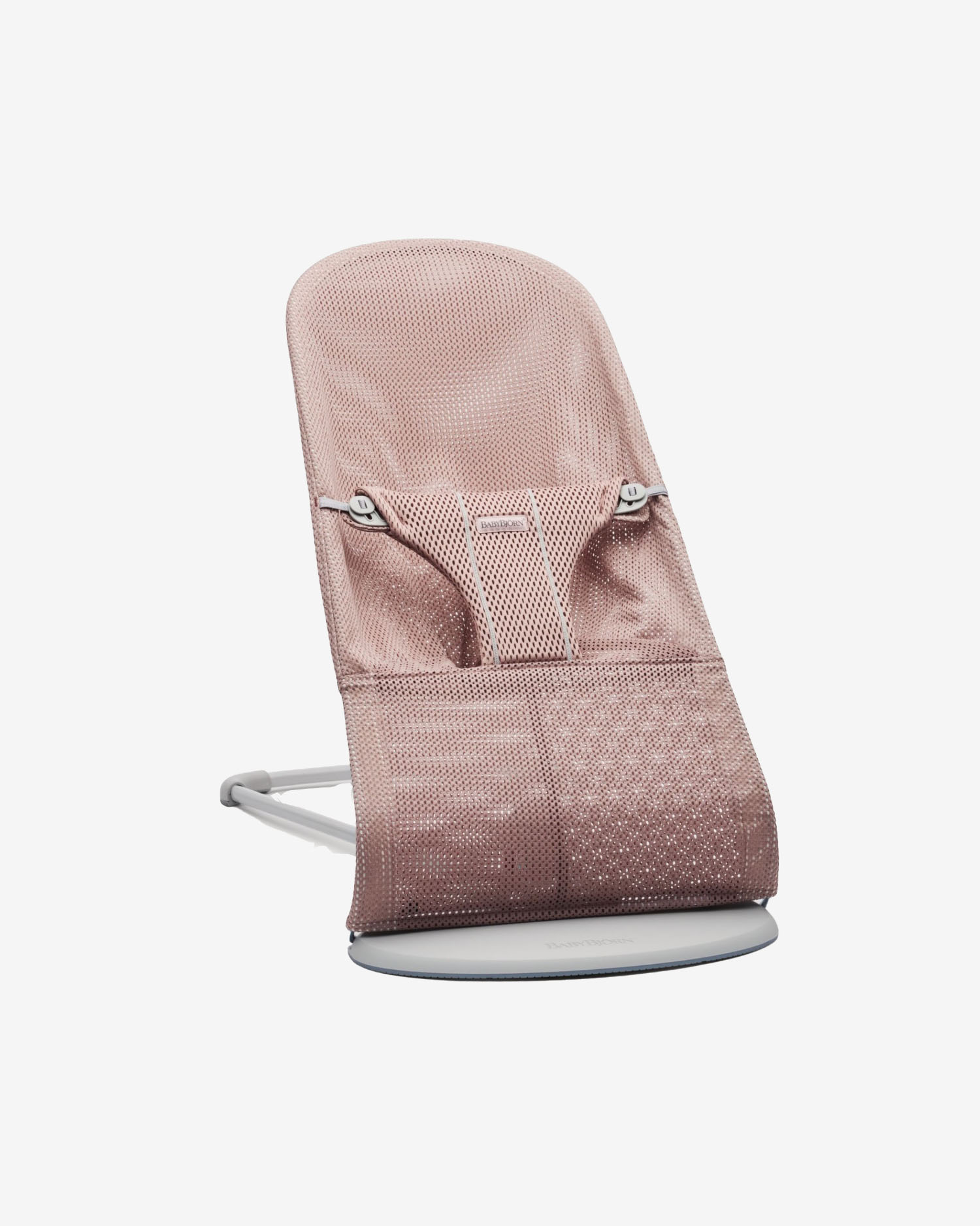 pol_pl_BABYBJORN-lezaczek-BLISS-MESH-Ciemny-Roz-9876_8