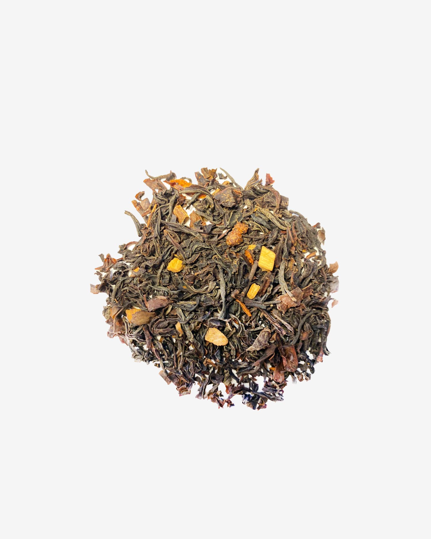 dear-tea-society-daring-dorothy-2