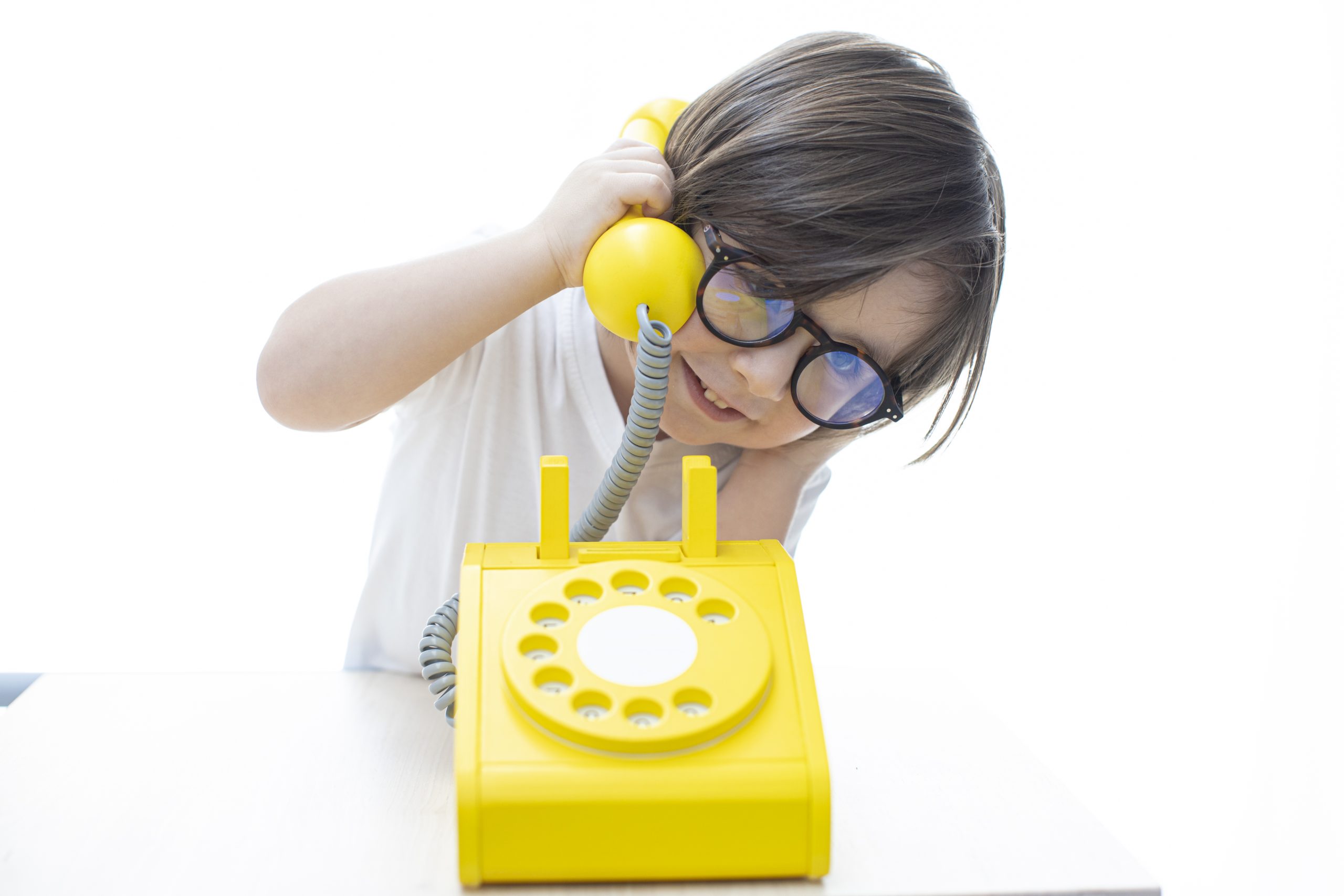 kiko+_telephone_yellow (1)