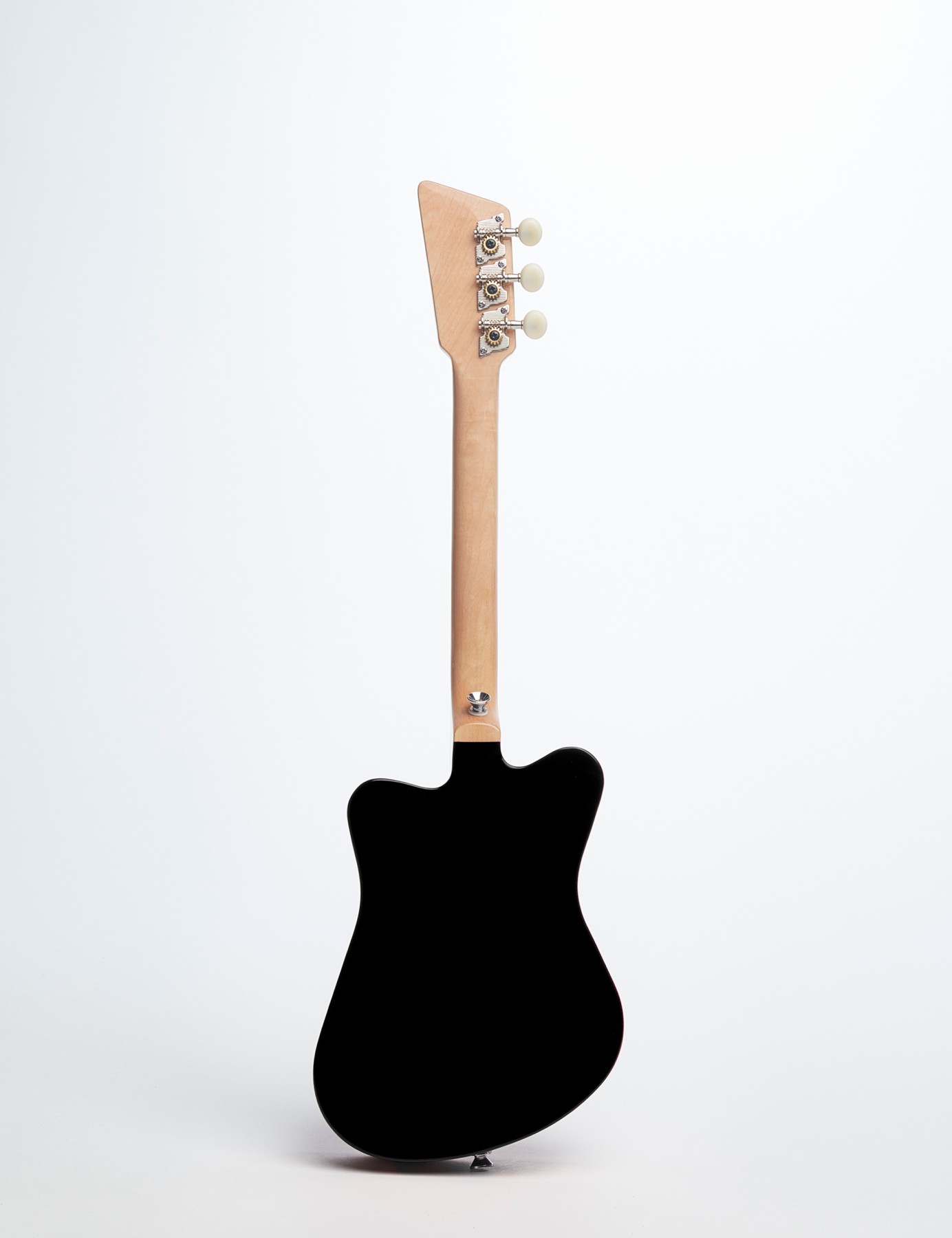 Loog_Mini_Black (1)