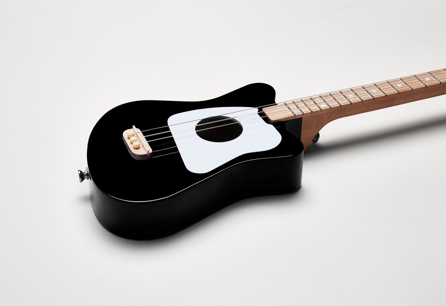 Loog_Mini_Black (2)