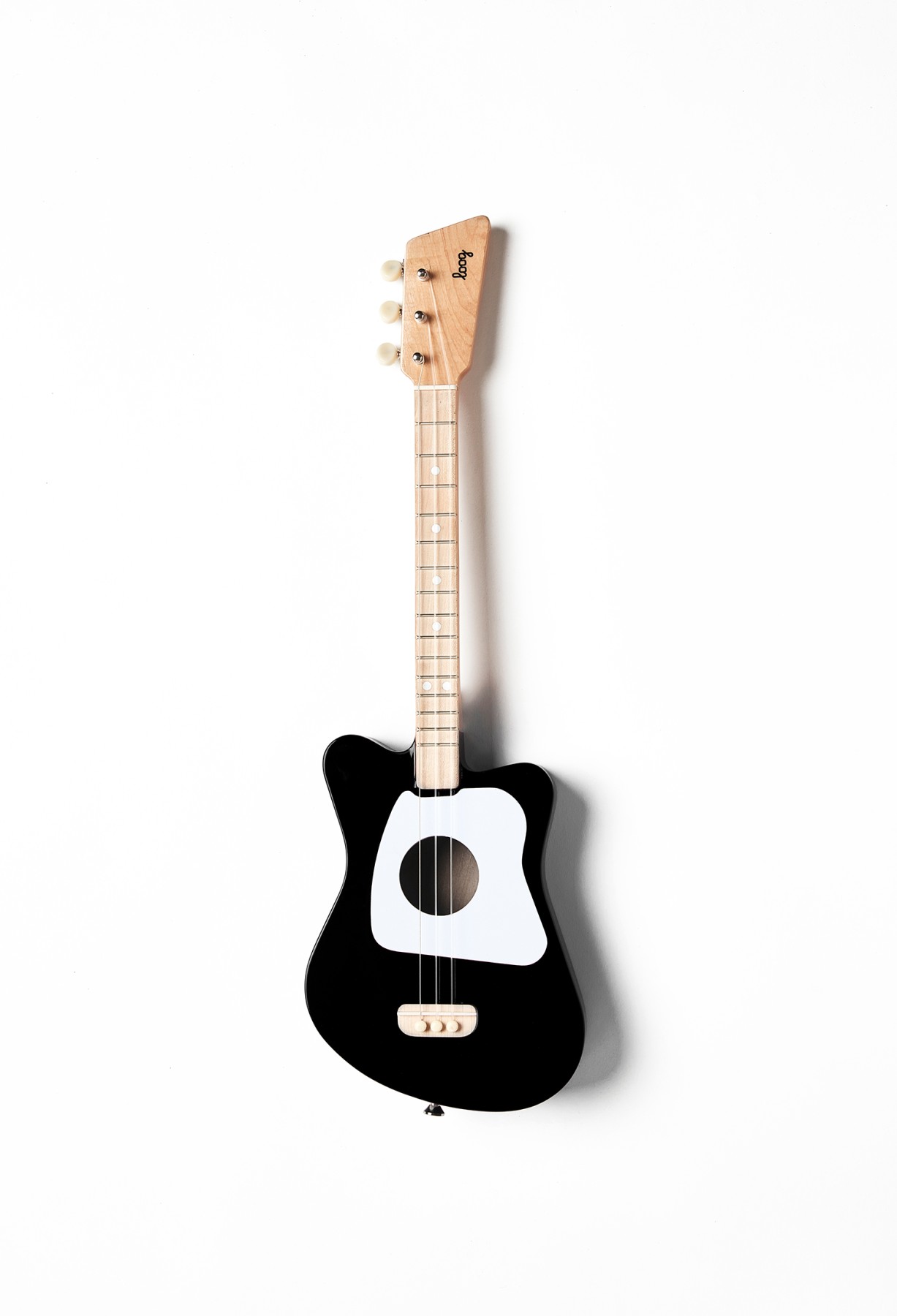 Loog_Mini_Black (3)