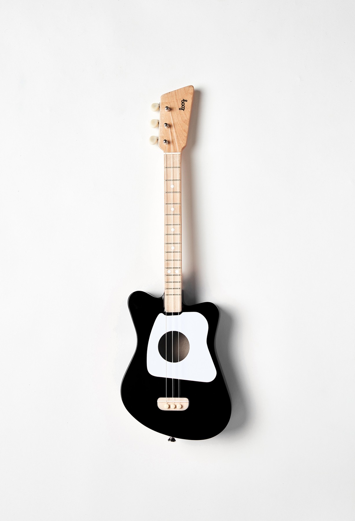 Loog_Mini_Black (4)