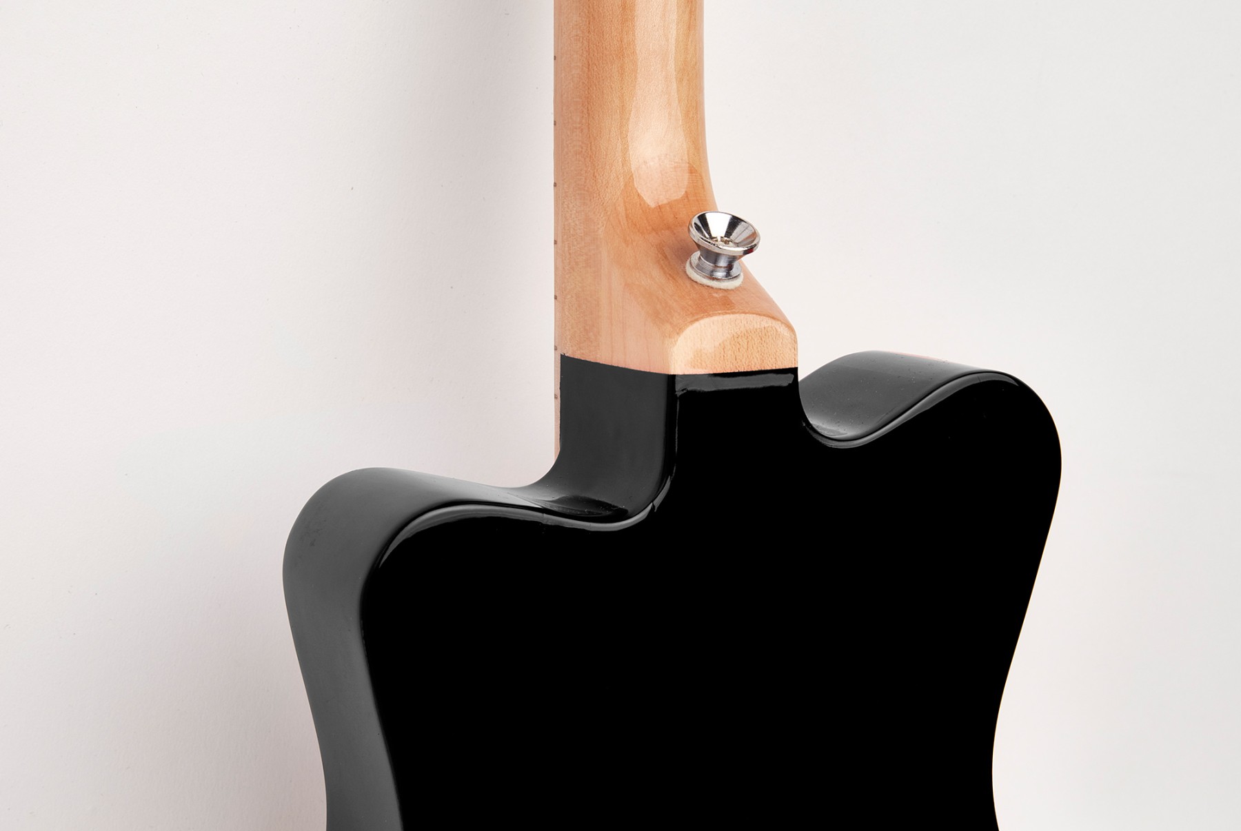 Loog_Mini_Black (5)
