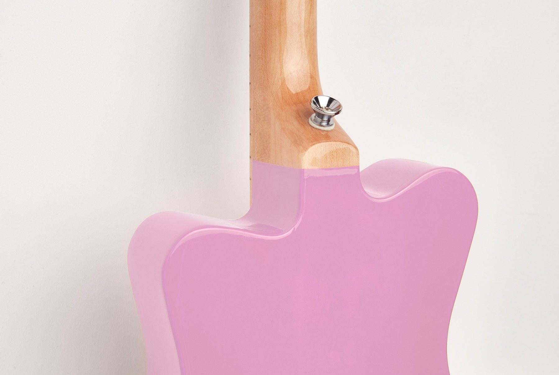 Loog_Mini_Pink_ (3)