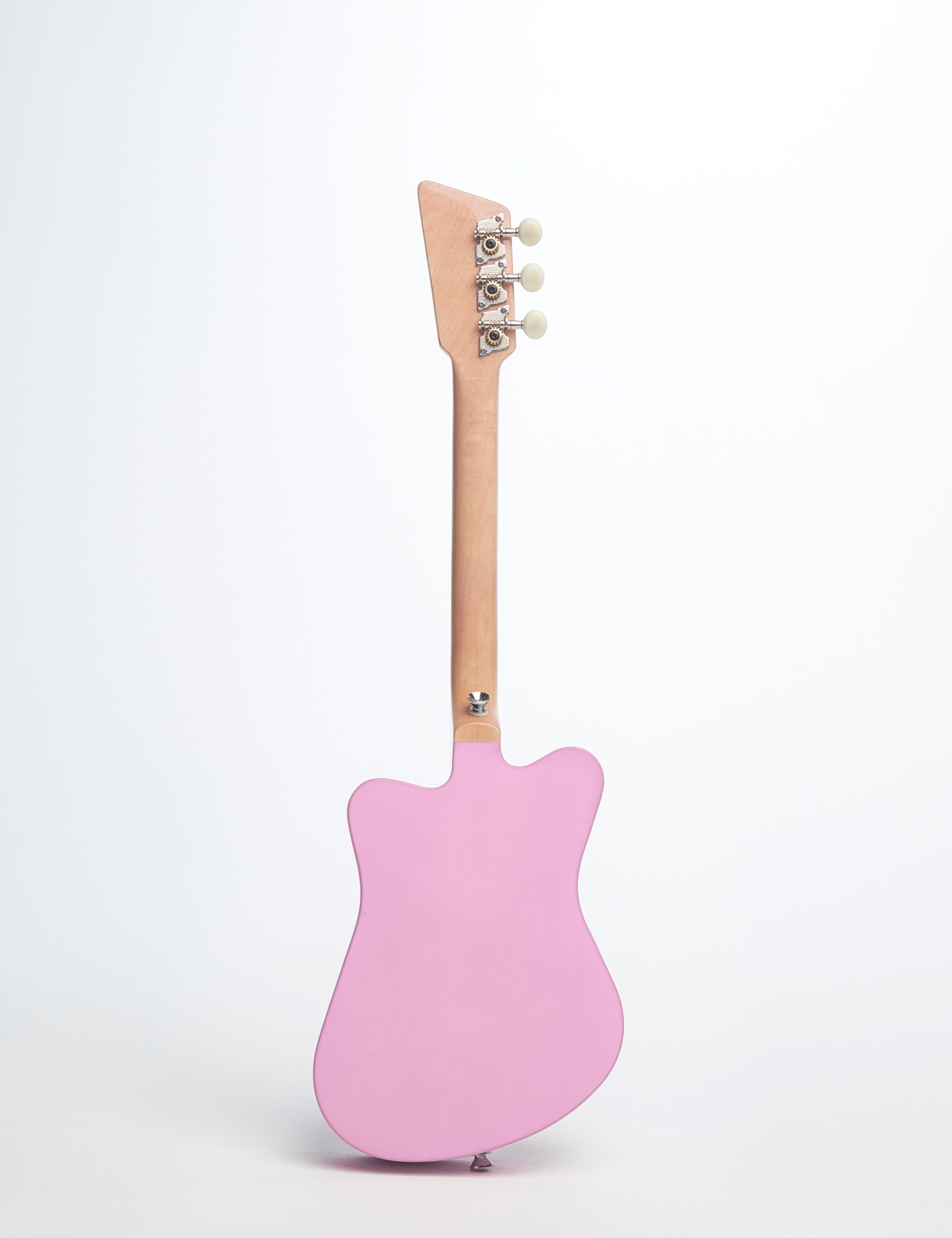 Loog_Mini_Pink_ (5)