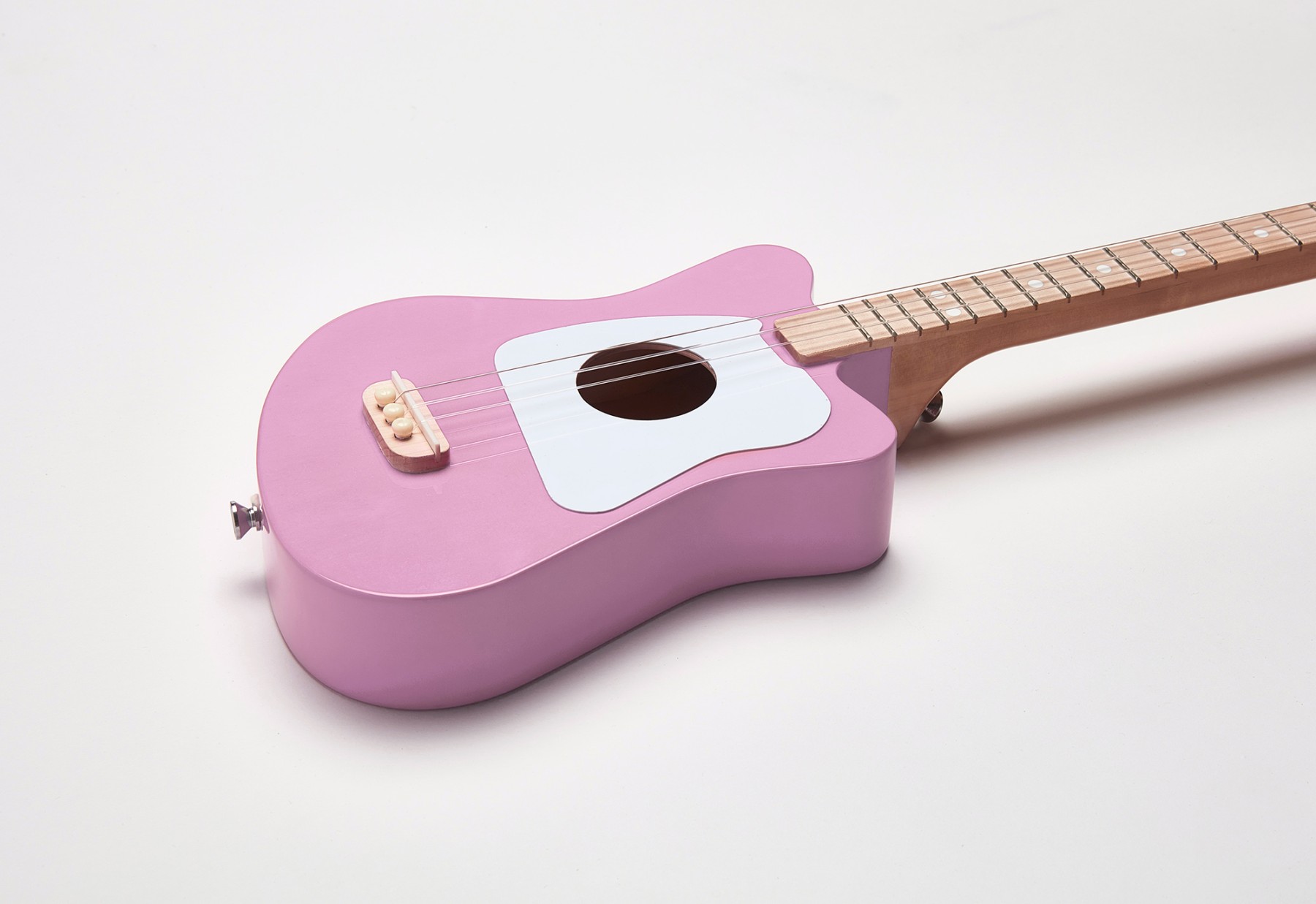 Loog_Mini_Pink_ (6)