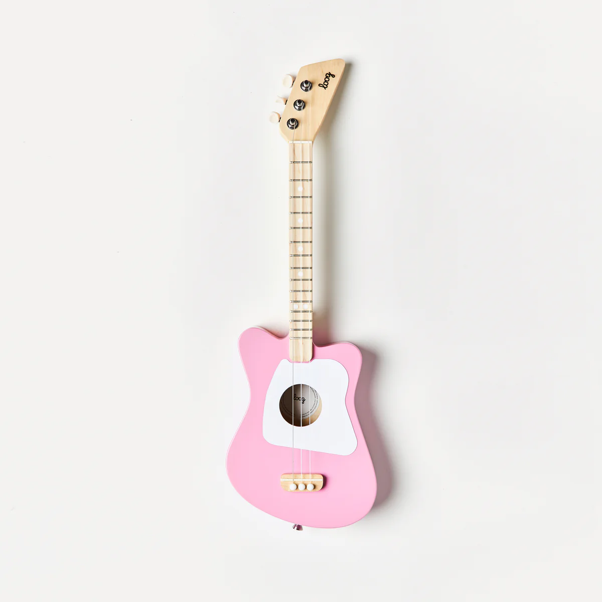loogpink