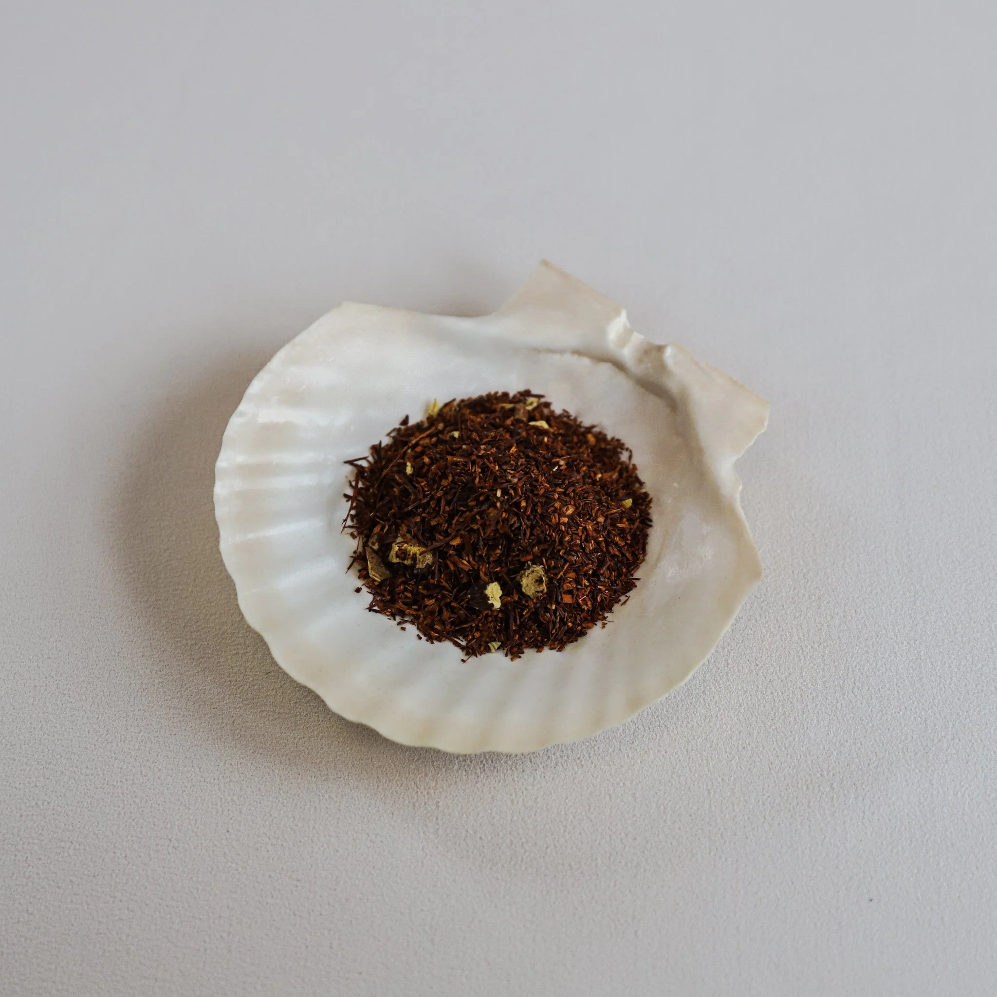 Herbata sypana 731 Rooibos Licorice4