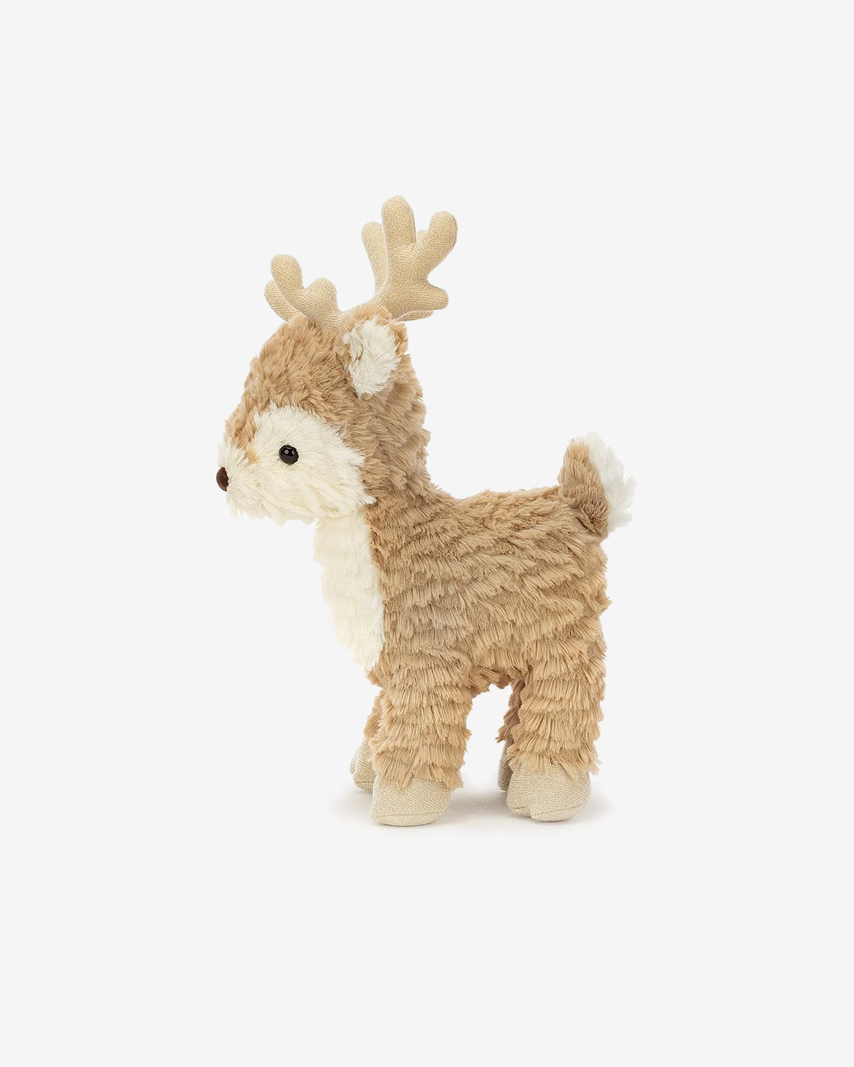 jellycat Mitzi Reindeer 25cm - 2