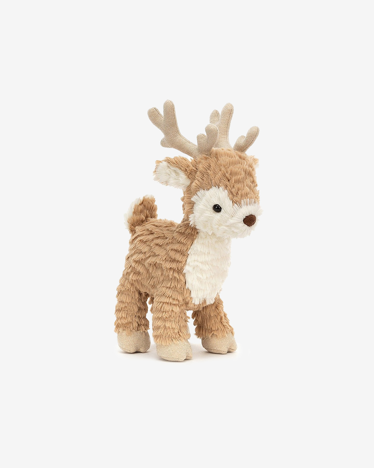 jellycat Mitzi Reindeer 25cm