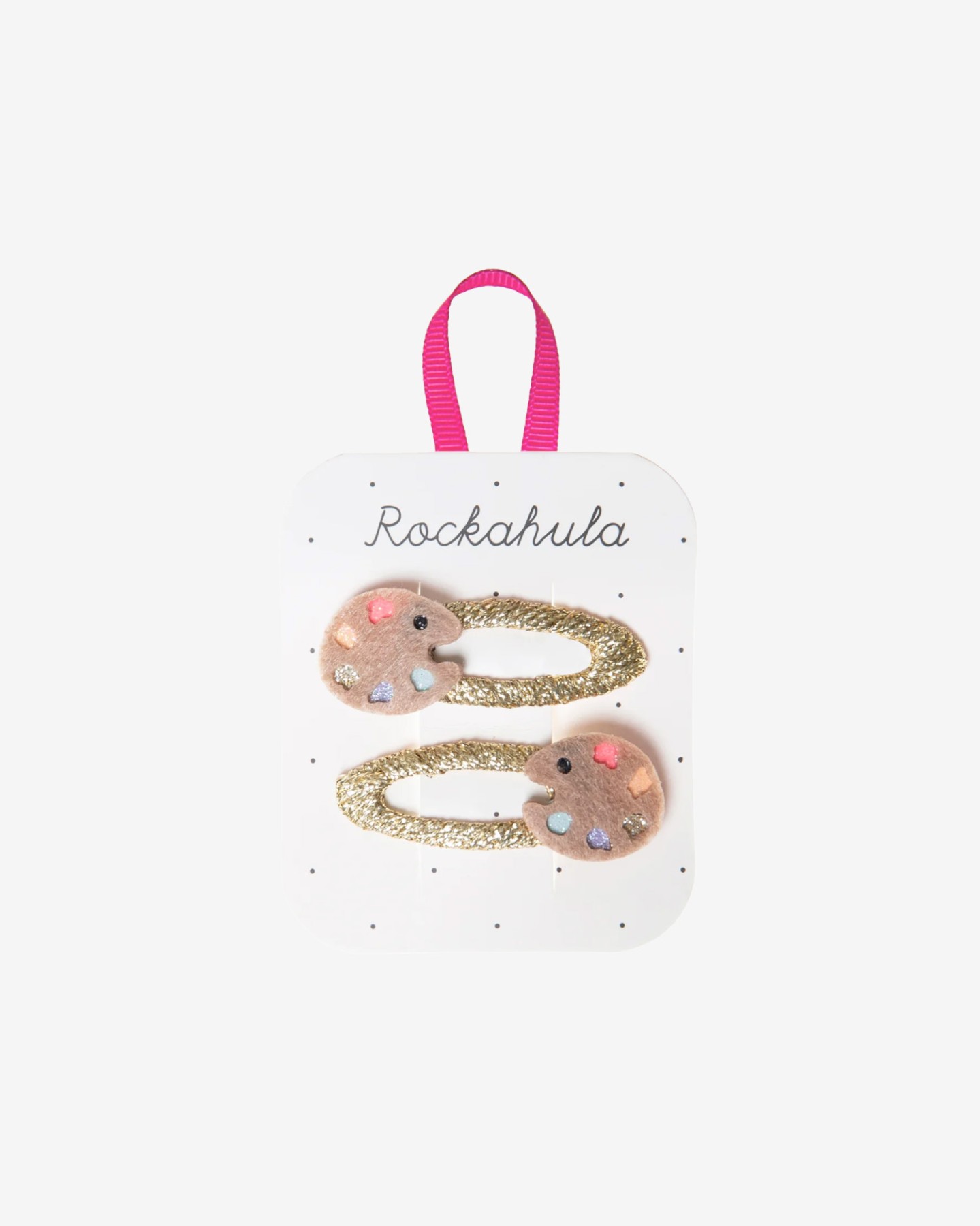 rockahula kids Artist Palette Clips (1)