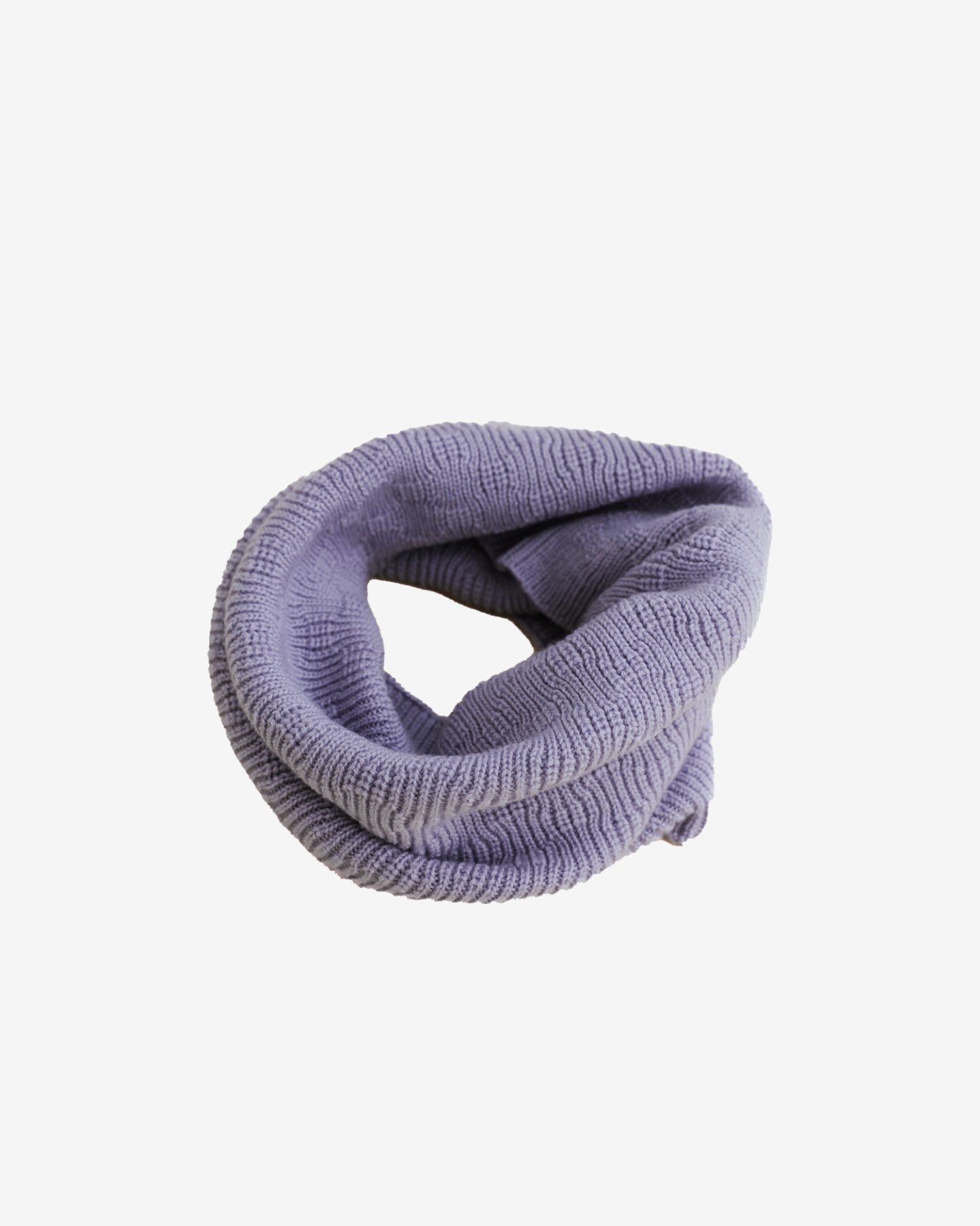 helloberry hvid komin z wełny merino wrzosowy 1 (1)