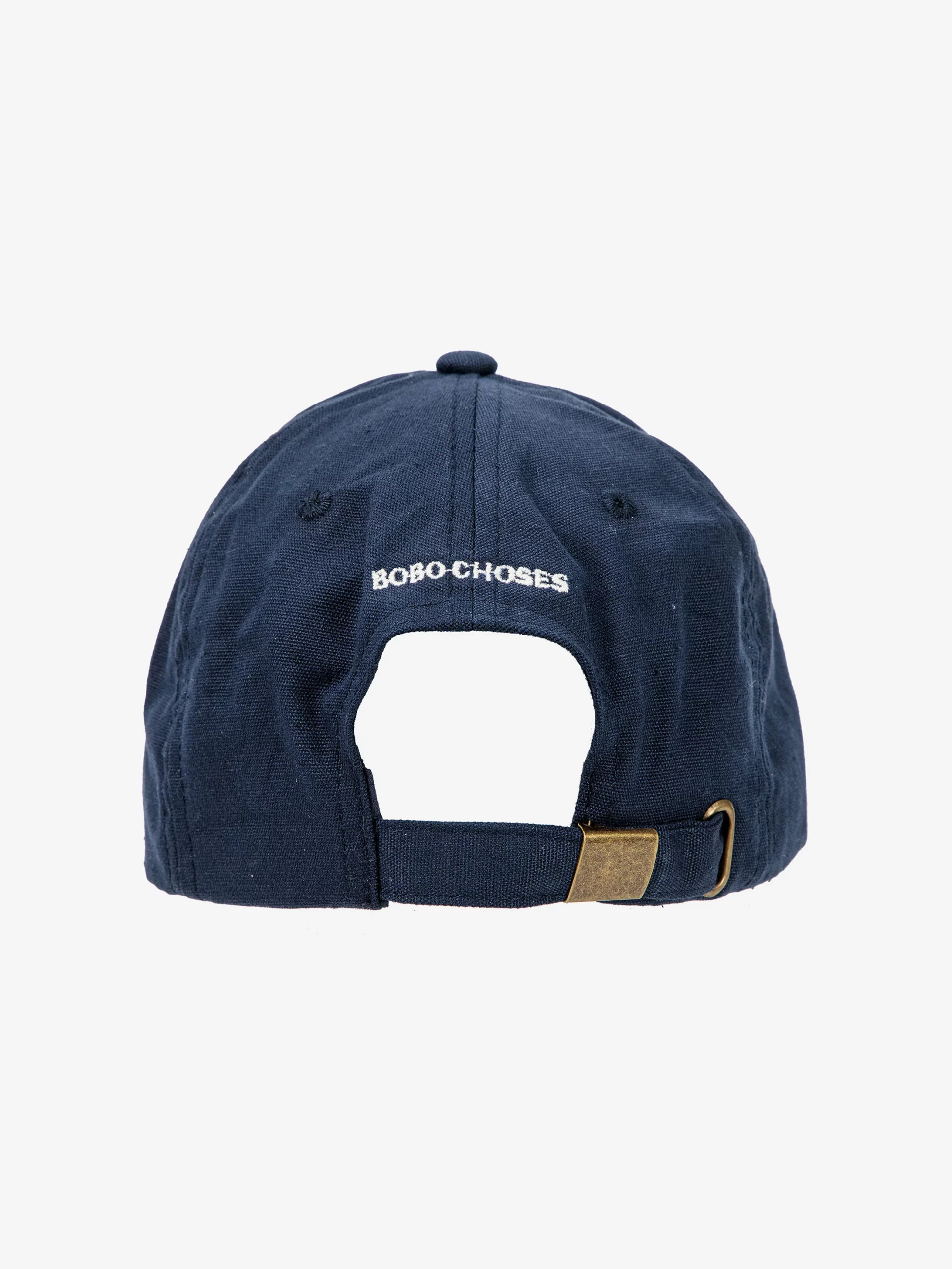 Czapka z daszkiem Tomate Plate Adult3