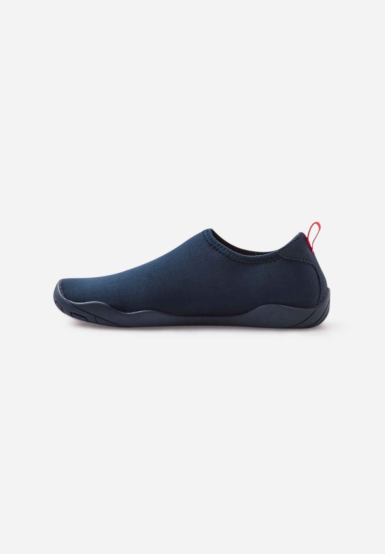 Reima Buty do wody dla dzieci Lean Navy