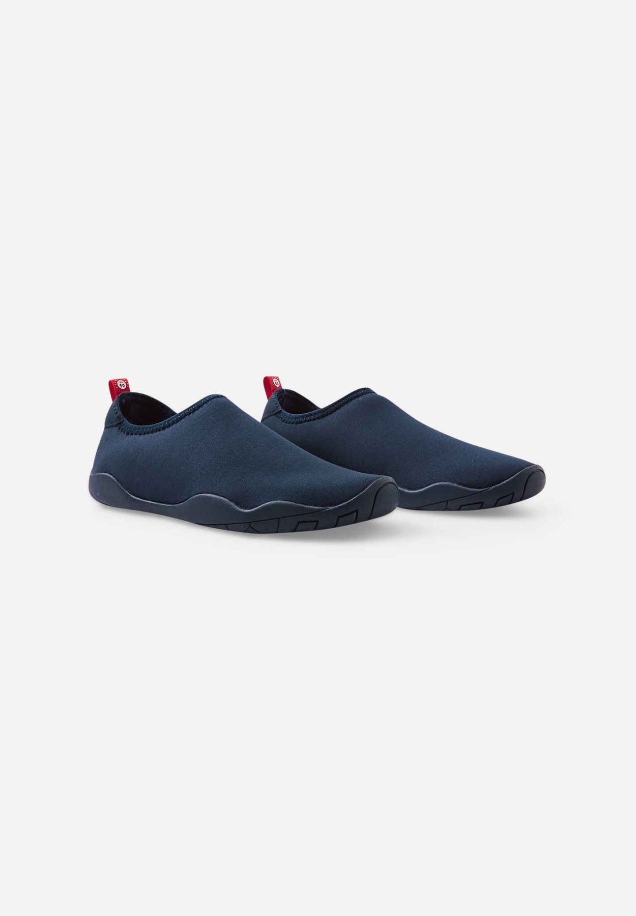 Reima Buty do wody dla dzieci Lean Navy3