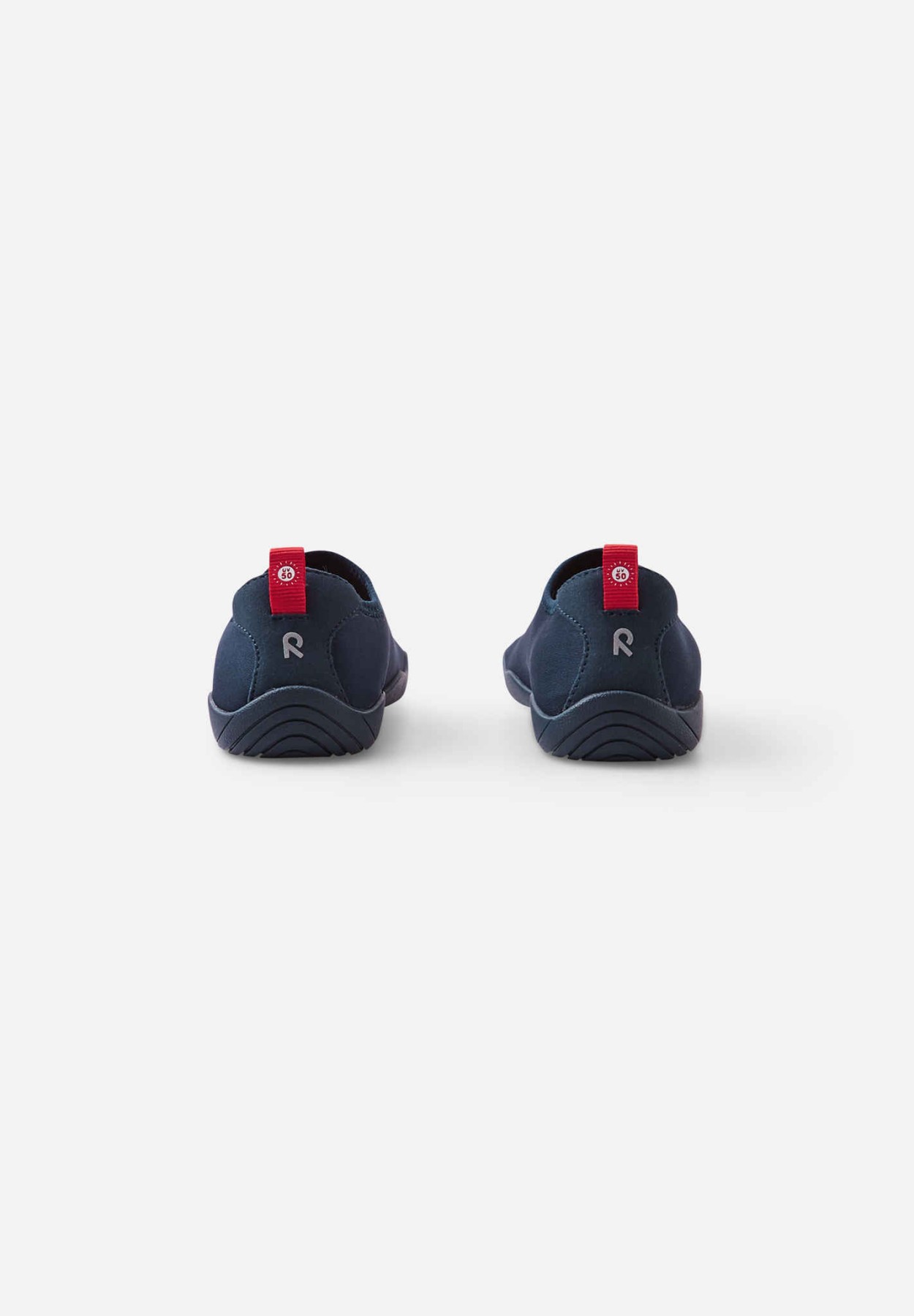 Reima Buty do wody dla dzieci Lean Navy4