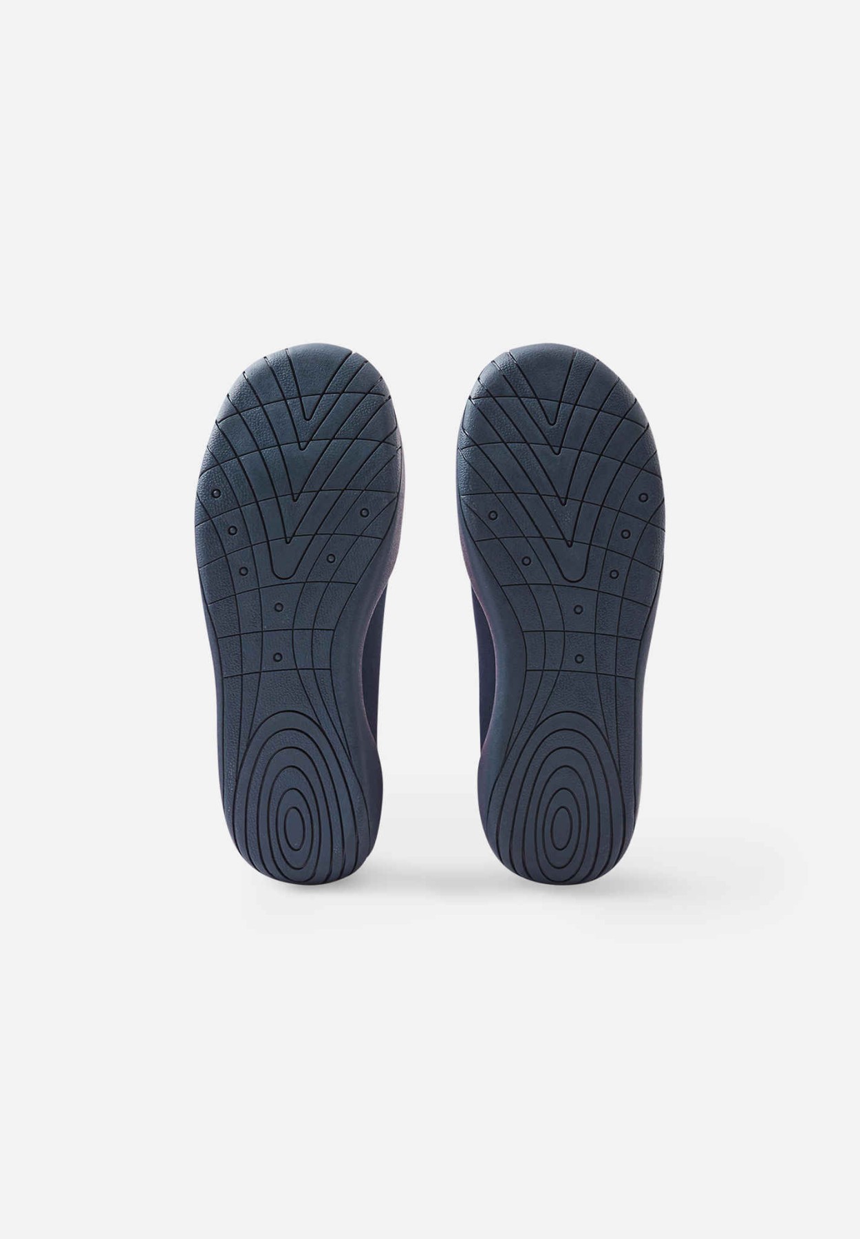 Reima Buty do wody dla dzieci Lean Navy6