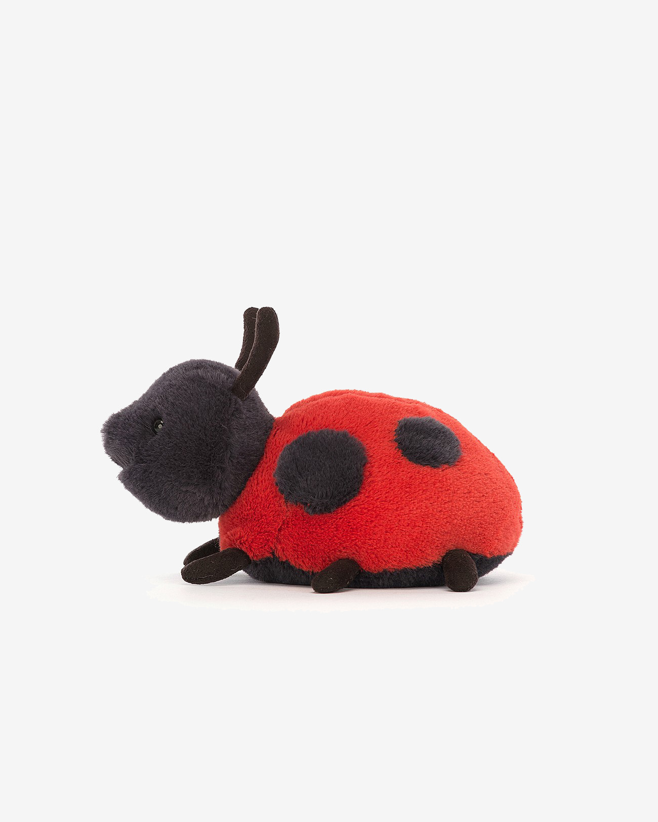 helloberry.pl jellycat przytulanka biedronka 2