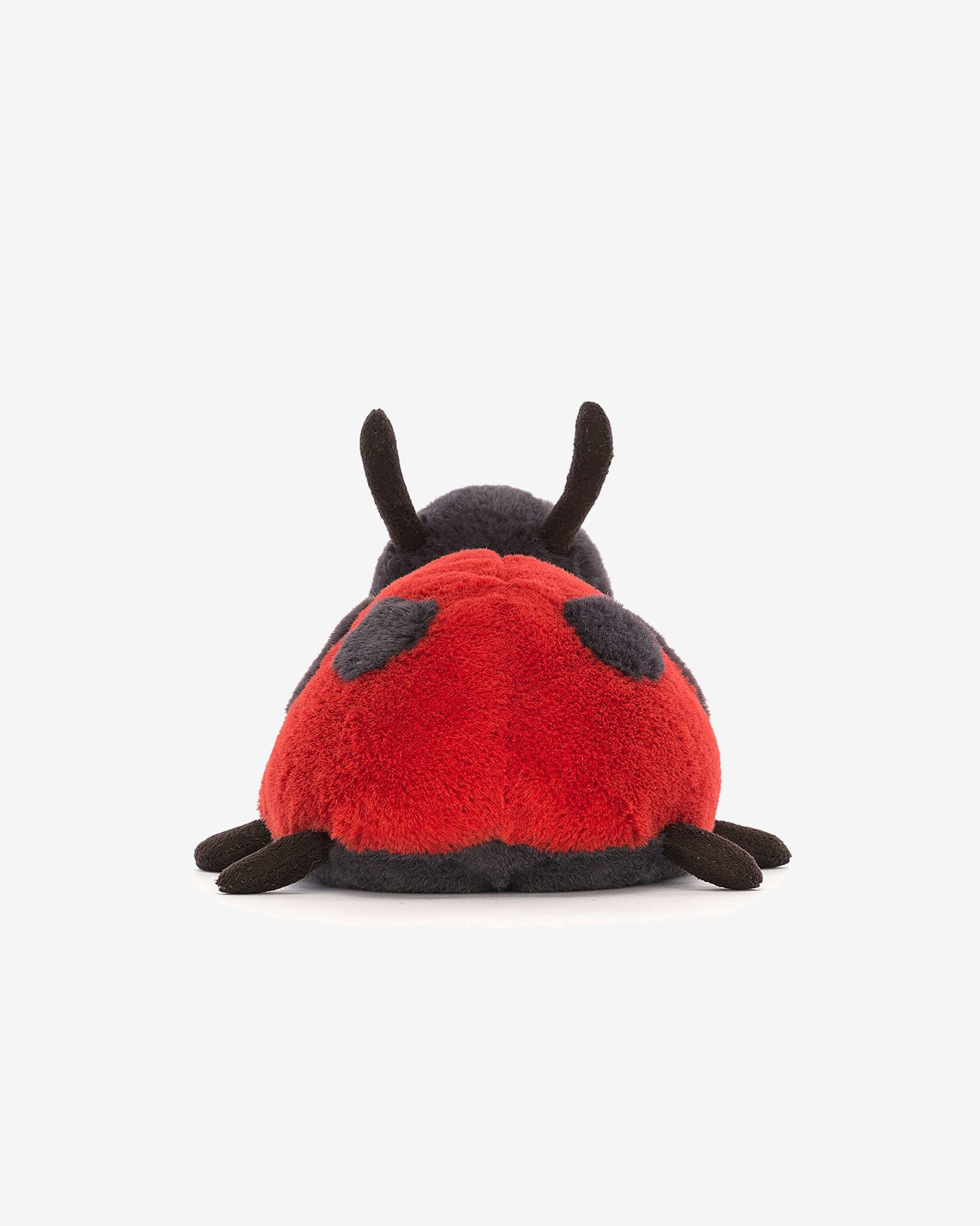 helloberry.pl jellycat przytulanka biedronka 3