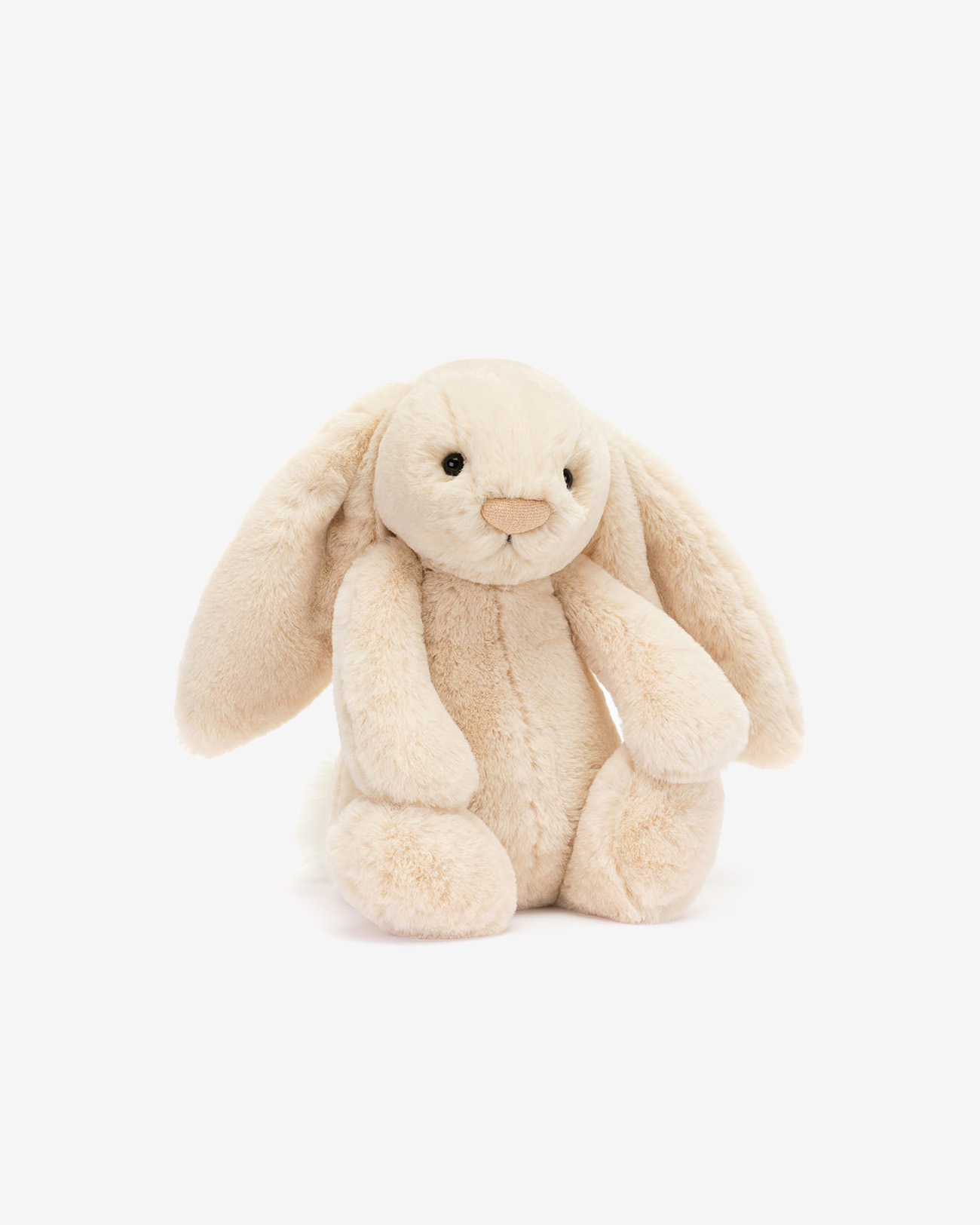 helloberry.pl jellycat przytulanka króliczek biały 1