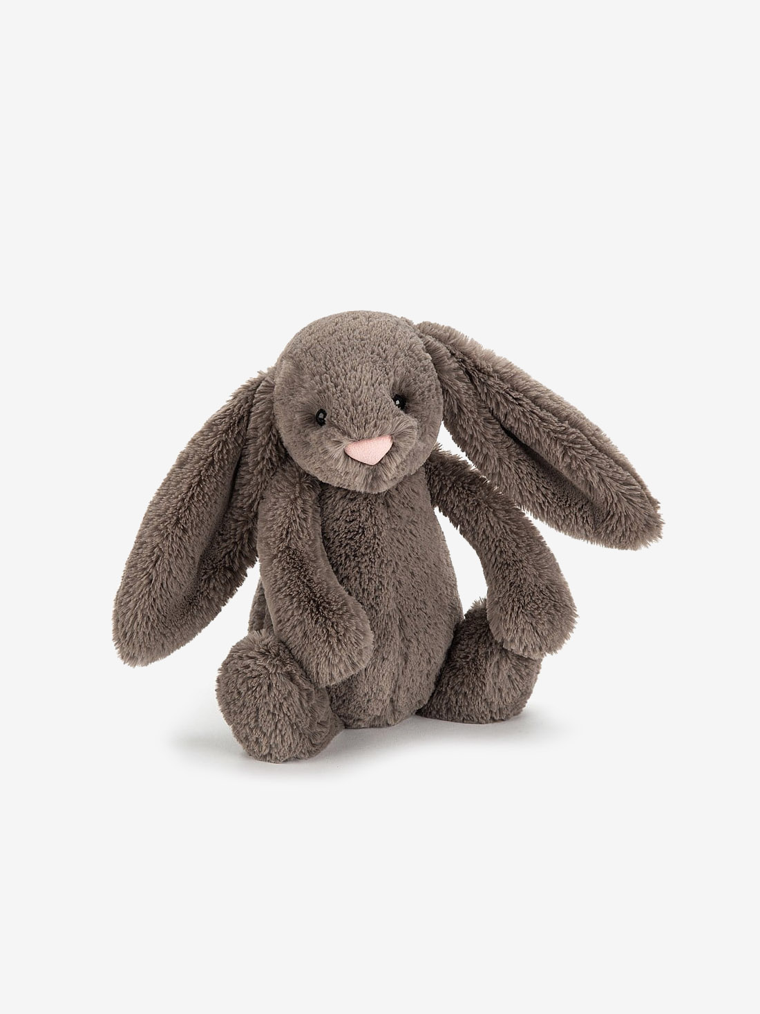 helloberry.pl jellycat przytulanka pluszak brązowy króliczek 1 (1)