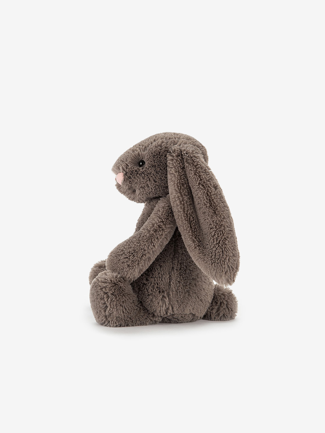 helloberry.pl jellycat przytulanka pluszak brązowy króliczek 2