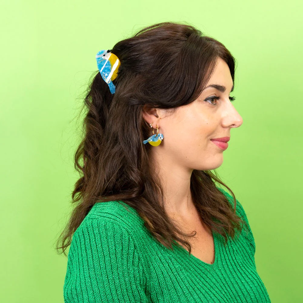 klamra-ptaszek-niebieski3