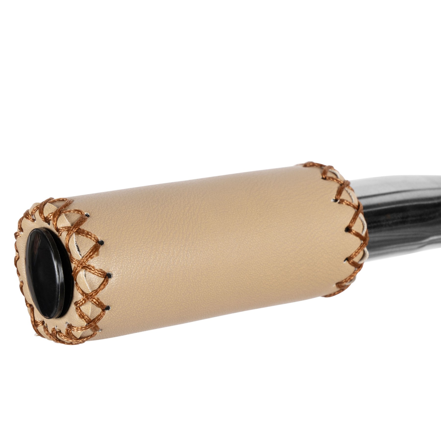 KS100146 - CHERRY - Extra 5