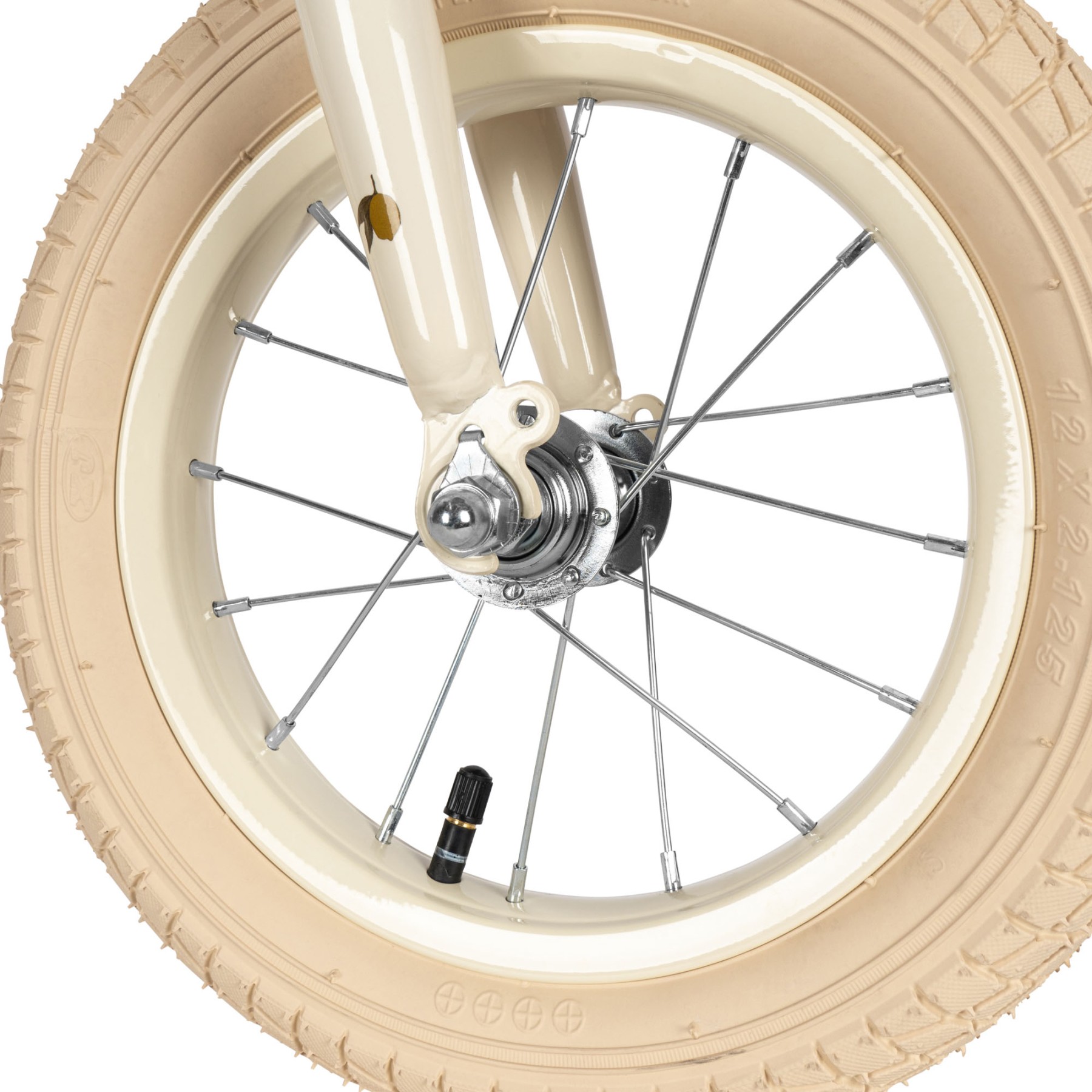 KS100146 - LEMON - Extra 10