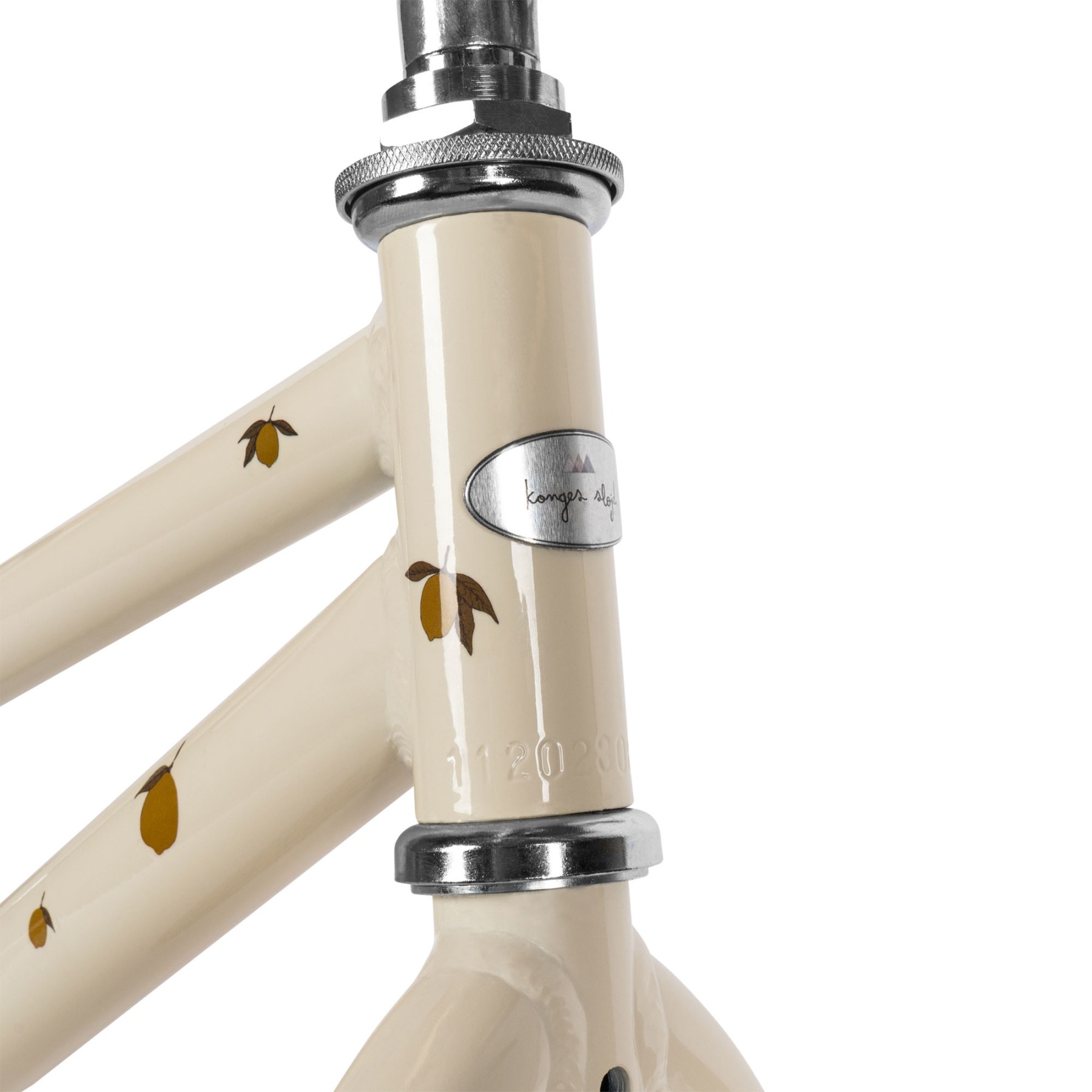 KS100146 - LEMON - Extra 11