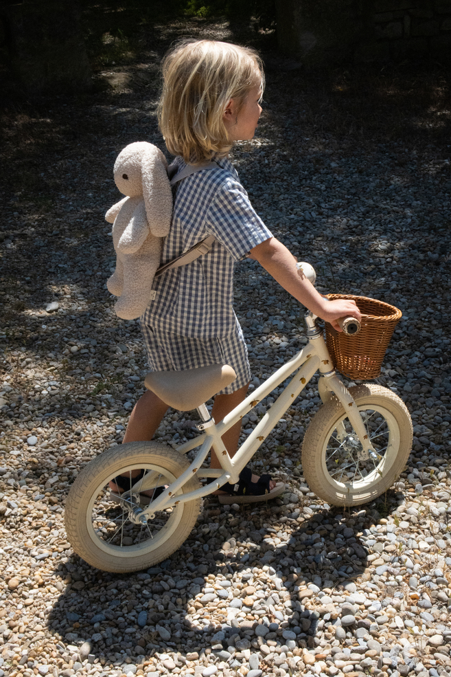 KS100146 - LEMON - Extra 2