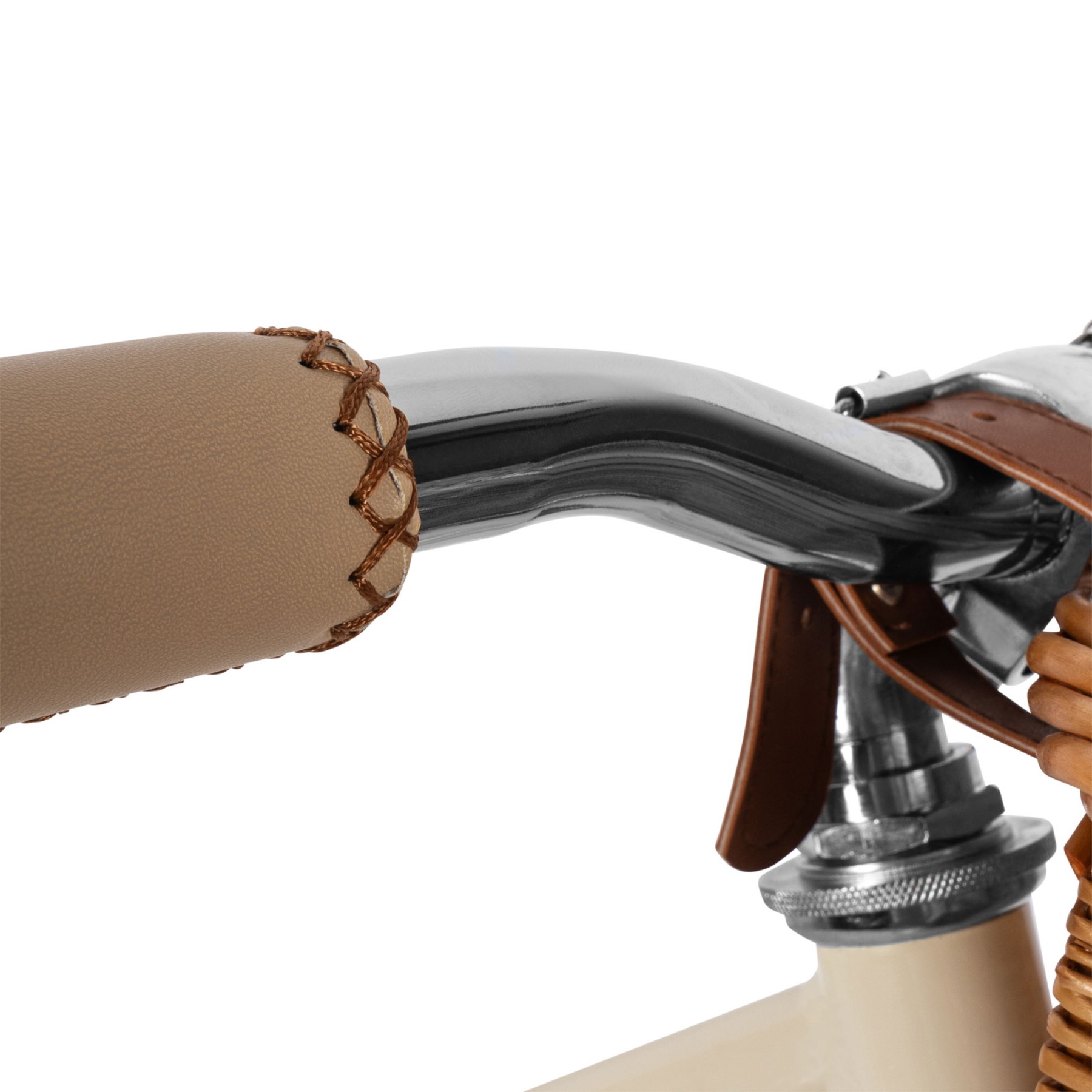 KS100146 - LEMON - Extra 8