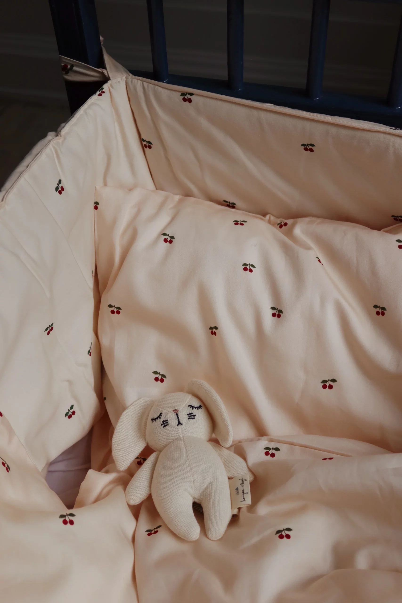 kroliczek-konges-slojd