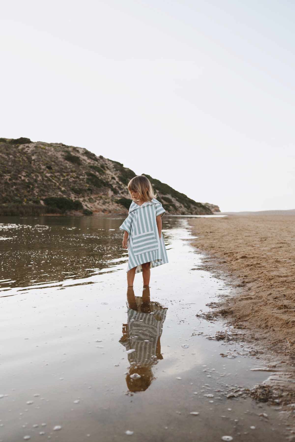 SUZON BLUE CLOUD (10)