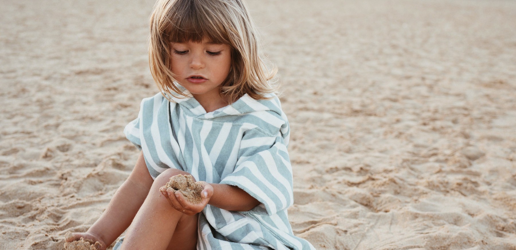 SUZON BLUE CLOUD (7)