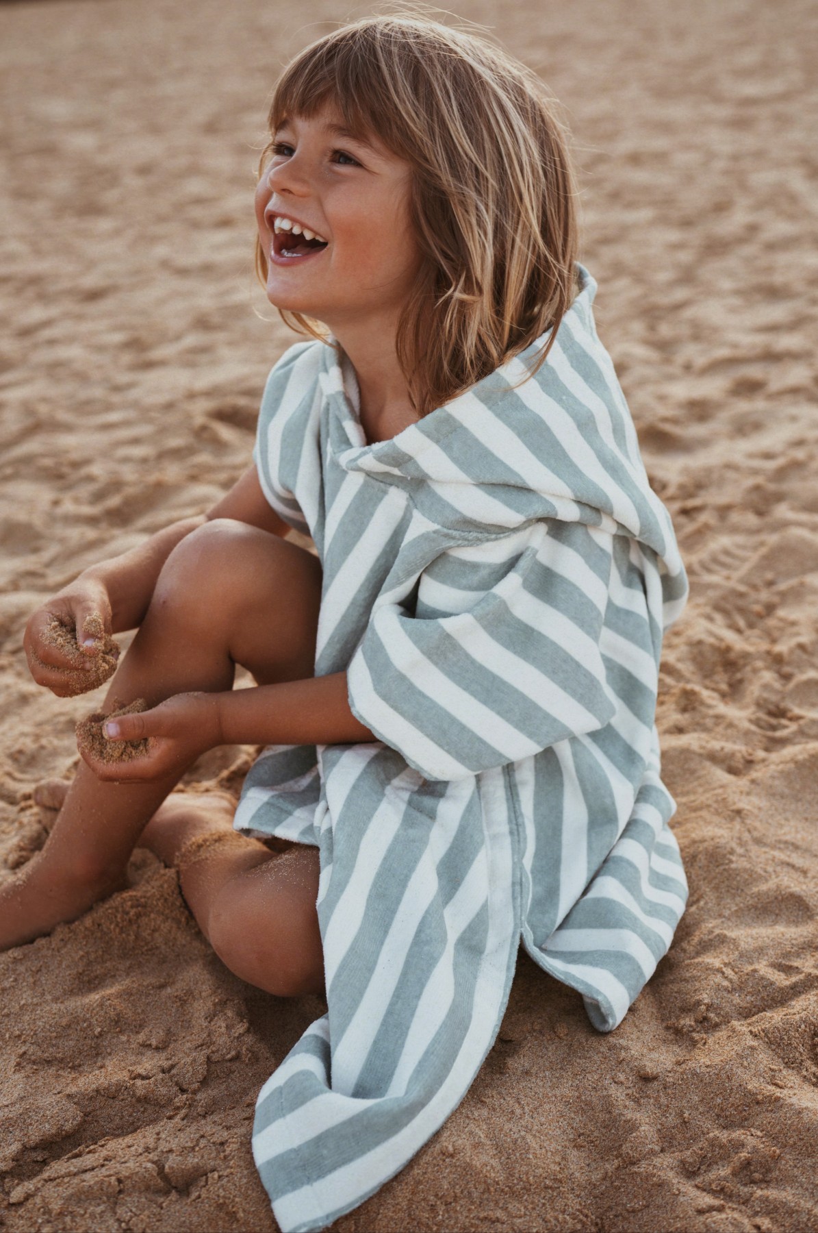 SUZON BLUE CLOUD (9)