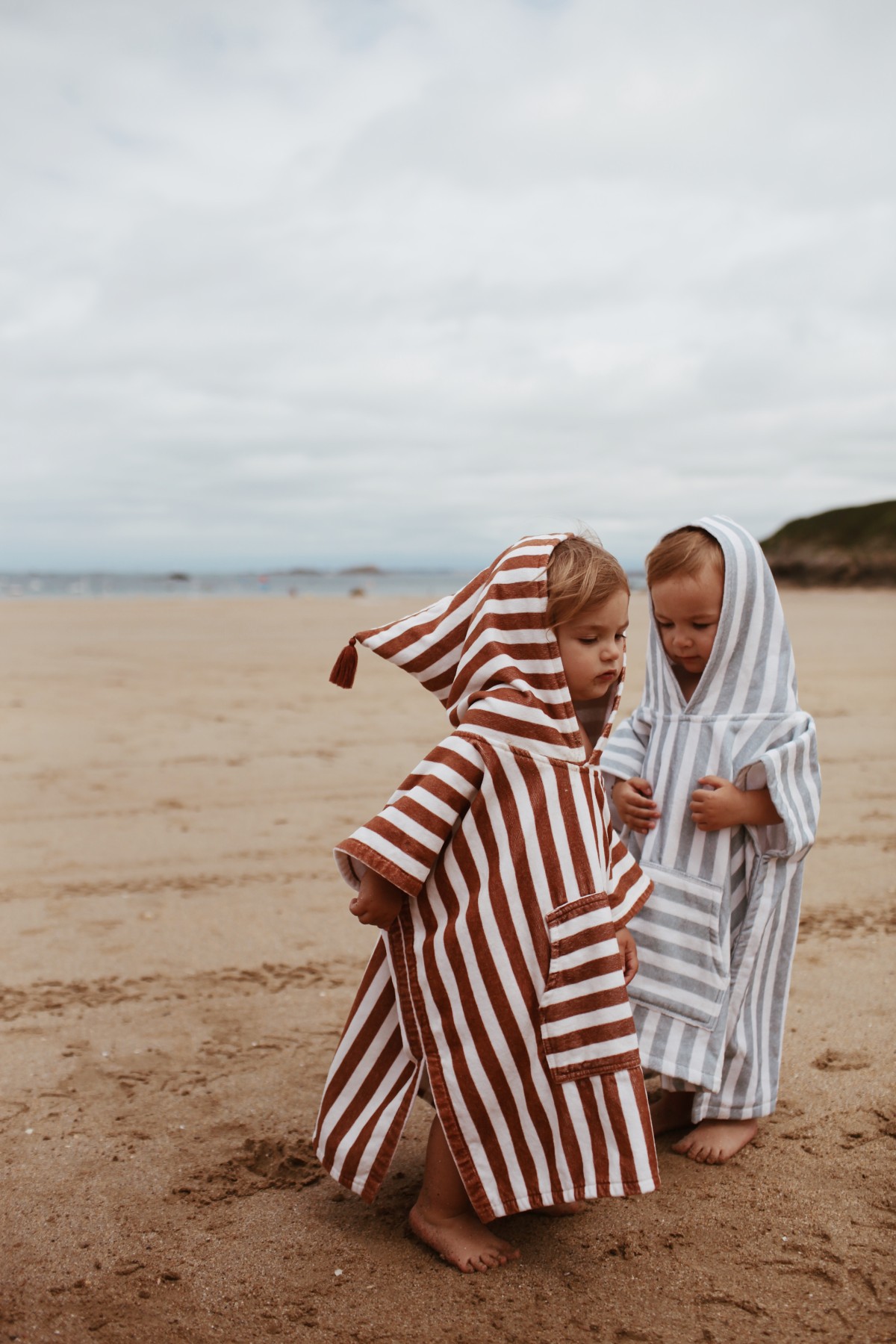 Suzon Blue Cloud - Chestnut (6)