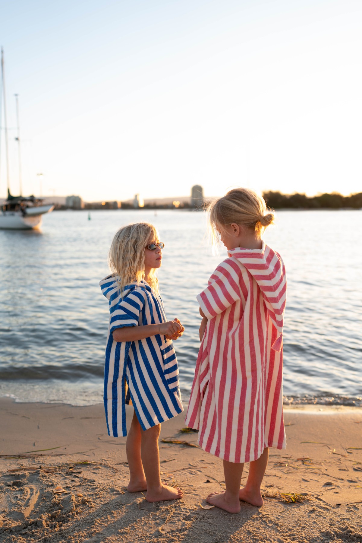 SUZON GREEK BLUE -STRAWBERRY (2)