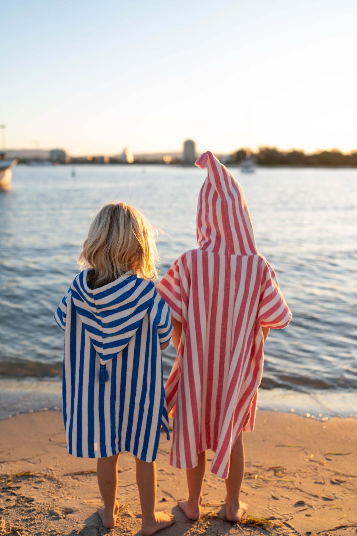 SUZON GREEK BLUE -STRAWBERRY (5)